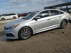 5NPE34AF4HH547729 2017 HYUNDAI SONATA