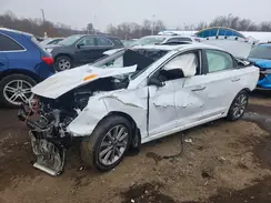 5NPE34AF4HH549822 2017 HYUNDAI SONATA