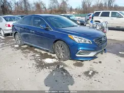 5NPE34AF4HH551845 2017 HYUNDAI SONATA
