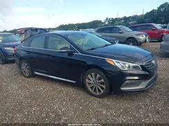 5NPE34AF4HH551876 2017 HYUNDAI SONATA