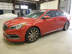 5NPE34AF4HH552655 2017 HYUNDAI SONATA