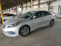 5NPE34AF4HH553952 2017 HYUNDAI SONATA
