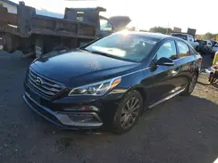 5NPE34AF4HH555345 2017 HYUNDAI SONATA
