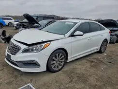5NPE34AF4HH555586 2017 HYUNDAI SONATA