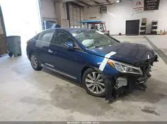 5NPE34AF4HH556852 2017 HYUNDAI SONATA
