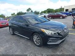 5NPE34AF4HH557418 2017 HYUNDAI SONATA