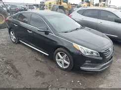 5NPE34AF4HH558925 2017 HYUNDAI SONATA