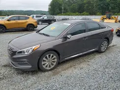 5NPE34AF4HH559766 2017 HYUNDAI SONATA