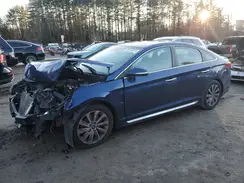5NPE34AF4HH560044 2017 HYUNDAI SONATA