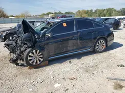 5NPE34AF4HH560285 2017 HYUNDAI SONATA