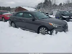 5NPE34AF4HH561193 2017 HYUNDAI SONATA