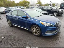 5NPE34AF4HH562019 2017 HYUNDAI SONATA