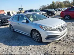 5NPE34AF4HH563705 2017 HYUNDAI SONATA