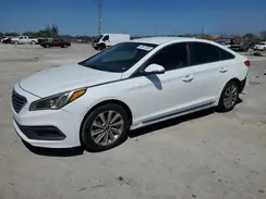 5NPE34AF4HH566720 2017 HYUNDAI SONATA