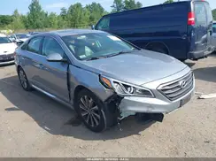 5NPE34AF4HH567849 2017 HYUNDAI SONATA