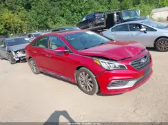 5NPE34AF4HH568614 2017 HYUNDAI SONATA