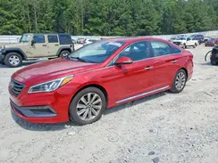 5NPE34AF4HH571559 2017 HYUNDAI SONATA