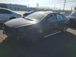 5NPE34AF4HH573182 2017 HYUNDAI SONATA