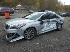5NPE34AF4HH573747 2017 HYUNDAI SONATA