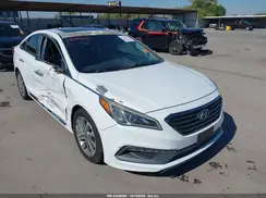 5NPE34AF4HH576275 2017 HYUNDAI SONATA