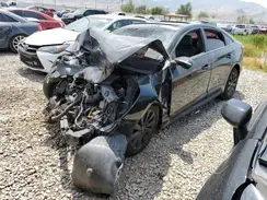5NPE34AF4HH576972 2017 HYUNDAI SONATA