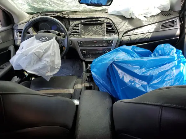 5NPE34AF4HH576972 2017 HYUNDAI SONATA - Image 8