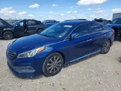 5NPE34AF4HH577068 2017 HYUNDAI SONATA