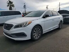 5NPE34AF4HH578396 2017 HYUNDAI SONATA