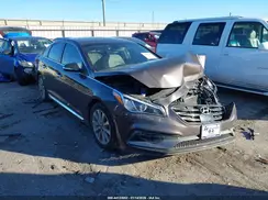 5NPE34AF4HH578723 2017 HYUNDAI SONATA