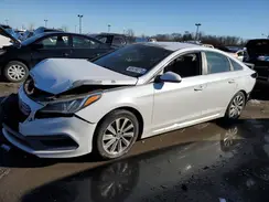 5NPE34AF4HH579497 2017 HYUNDAI SONATA