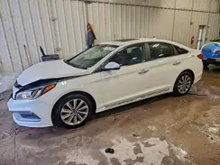 5NPE34AF4HH580598 2017 HYUNDAI SONATA