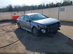 5NPE34AF4HH586966 2017 HYUNDAI SONATA