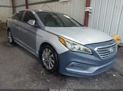 5NPE34AF4HH587678 2017 HYUNDAI SONATA