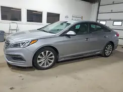 5NPE34AF4HH588331 2017 HYUNDAI SONATA