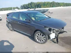 5NPE34AF4HH588734 2017 HYUNDAI SONATA