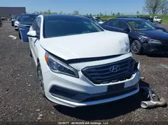 5NPE34AF4HH589043 2017 HYUNDAI SONATA