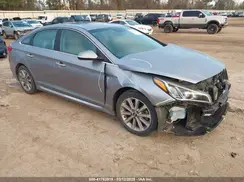5NPE34AF4HH590726 2017 HYUNDAI SONATA
