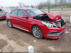 5NPE34AF4HH590886 2017 HYUNDAI SONATA