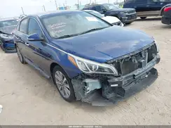 5NPE34AF4HH590953 2017 HYUNDAI SONATA