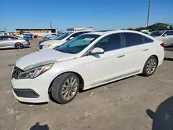 5NPE34AF4HH590984 2017 HYUNDAI SONATA
