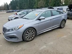5NPE34AF4HH595781 2017 HYUNDAI SONATA