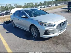 5NPE34AF4J8647836 2018 HYUNDAI SONATA