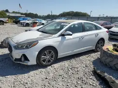 5NPE34AF4JH594703 2018 HYUNDAI SONATA