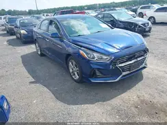 5NPE34AF4JH597438 2018 HYUNDAI SONATA