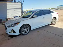 5NPE34AF4JH597472 2018 HYUNDAI SONATA