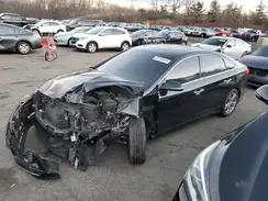 5NPE34AF4JH597875 2018 HYUNDAI SONATA
