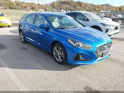 5NPE34AF4JH598153 2018 HYUNDAI SONATA