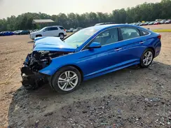 5NPE34AF4JH598203 2018 HYUNDAI SONATA
