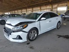 5NPE34AF4JH598945 2018 HYUNDAI SONATA