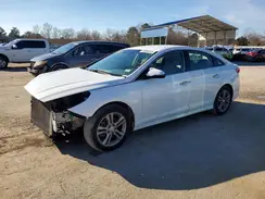 5NPE34AF4JH599755 2018 HYUNDAI SONATA